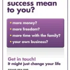 Business 9 image UTILITY WAREHOUSE DISCOUNT CLUB Utilities in Nottingham No