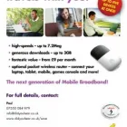 Business 12 image UTILITY WAREHOUSE DISCOUNT CLUB Utilities in Nottingham No