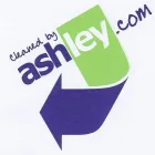 Business 1 image UTILITY WAREHOUSE Telecommunication Services in Stoke-On-Trent St