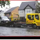 Business 3 image UTS COMMERCIALS Commercial Vehicle Repairs in Tonypandy Mi