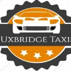 Business 4 image UXBRIDGE TAXIS Transportation Services in UXBRIDGE Gr