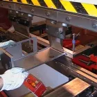 Business 2 image V AND F SHEETMETAL COMPANY LTD Welders in FAREHAM Ha
