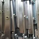 Business 5 image V AND F SHEETMETAL COMPANY LTD Welders in FAREHAM Ha
