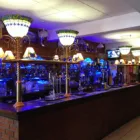 Business 3 image V & E'S PRECIOUS STONE & METAL BUYERS Goldsmiths & Silversmiths in Crieff Pe