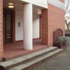 Business 2 image V F M PROPERTY MANAGEMENT Surveyors in BECKENHAM Gr