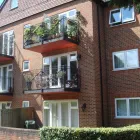 Business 7 image V F M PROPERTY MANAGEMENT Surveyors in BECKENHAM Gr