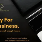 Business 2 image V&G SECURITY SOLUTIONS LTD Wedding Services in Sandown Is