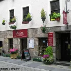 Business 1 image V.I.P CAR VALETING LTD Car & Vehicle Valeting in Stockport Ch