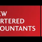 Business 3 image V RICHICHI MOTORS Garage Services in Coalville Le