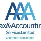 Business 4 image V RICHICHI MOTORS Garage Services in Coalville Le