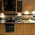 Business 3 image V SEVEN Takeaway Food in Nuneaton Wa