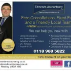 Business 3 image V.W LANE Butchers in Cheltenham Gl