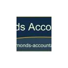 Business 4 image V.W LANE Butchers in Cheltenham Gl