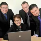 Business 5 image V.W LANE Butchers in Cheltenham Gl