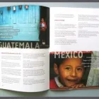 Business 1 image V3 PRINT Web Design in Weybridge Su