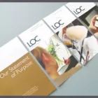 Business 2 image V3 PRINT Web Design in Weybridge Su