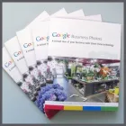 Business 3 image V3 PRINT Web Design in Weybridge Su