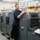 Business 5 image V3 PRINT Web Design in Weybridge Su