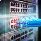 Business 4 image V4 TELECOM Telecommunications Services in Coventry We