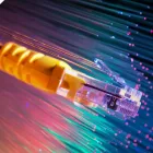 Business 5 image V4 TELECOM Telecommunications Services in Coventry We