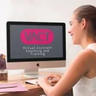 Business 2 image VACT LIMITED Training Services in Ringwood Ha