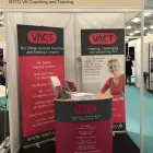 Business 3 image VACT LIMITED Training Services in Ringwood Ha