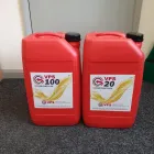 Business 2 image VACUUM PUMP SERVICES NORTH LIMITED Pumps & Pumping Equipment Repair in Doncaster So