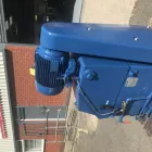 Business 3 image VACUUM PUMP SERVICES NORTH LIMITED Pumps & Pumping Equipment Repair in Doncaster So