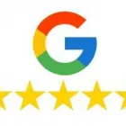 Business 4 image VACUUM PUMP SERVICES NORTH LIMITED Pumps & Pumping Equipment Repair in Doncaster So