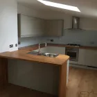 Business 1 image VAF LTD Woodworking in Dagenham Gr