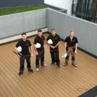 Business 3 image VAF LTD Woodworking in Dagenham Gr