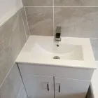 Business 16 image VALE BATHROOMS & TILING Home Improvement in Melton Mowbray Le