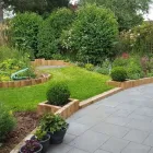 Business 5 image VALLEY GARDENS Restaurants in Solihull We