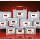 Business 6 image VALLEY MOBILITY SERVICES LTD Mobility Aids & Vehicles in Barnstaple De