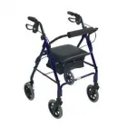 Business 7 image VALLEY MOBILITY SERVICES LTD Mobility Aids & Vehicles in Barnstaple De