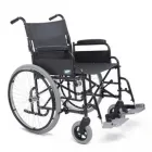 Business 9 image VALLEY MOBILITY SERVICES LTD Mobility Aids & Vehicles in Barnstaple De