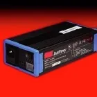 Business 13 image VALLEY MOBILITY SERVICES LTD Mobility Aids & Vehicles in Barnstaple De