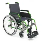 Business 16 image VALLEY MOBILITY SERVICES LTD Mobility Aids & Vehicles in Barnstaple De