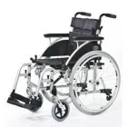 Business 2 image VALLEY MOBILITY SERVICES LTD Mobility Aids & Vehicles in Barnstaple De