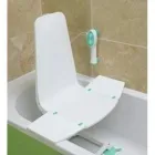 Business 4 image VALLEY MOBILITY SERVICES LTD Mobility Aids & Vehicles in Barnstaple De