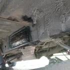 Business 3 image VALLEY WELDING SERVICE Welders in Margate Ke