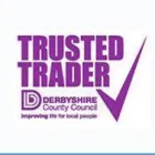 Business 7 image VALUE PLUMBING & HEATING Plumbers in Derby De