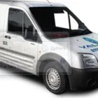 Business 2 image VALUE PLUMBING & HEATING Plumbers in Derby De