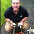 Business 4 image VALUE PLUMBING & HEATING Plumbers in Derby De
