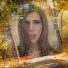 Business 1 image VAN DER VACATIONS Youth Organisations, Centres & Clubs in Luton Be