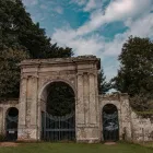 Business 3 image VAN DER VACATIONS Youth Organisations, Centres & Clubs in Luton Be