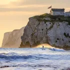 Business 4 image VAN DER VACATIONS Youth Organisations, Centres & Clubs in Luton Be