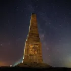 Business 6 image VAN DER VACATIONS Youth Organisations, Centres & Clubs in Luton Be