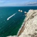 Business 8 image VAN DER VACATIONS Youth Organisations, Centres & Clubs in Luton Be