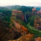 Business 13 image VAN DER VACATIONS Youth Organisations, Centres & Clubs in Luton Be